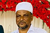 Bantwal: Taudugoli fruit trader dies of heart attack during pilgrimage to Ajmer Dargah